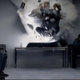Illustration for article titled All The Details You Might Have Missed In The emTerminator Genisys/em Trailer